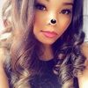 michellebull935